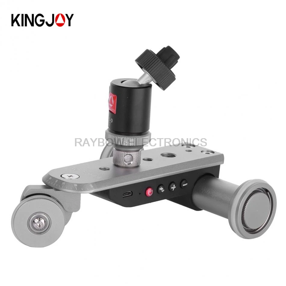 Kingjoy PPL 06S electric 3 wheels Video Car mini mobile phone cellphone font b smartphone b