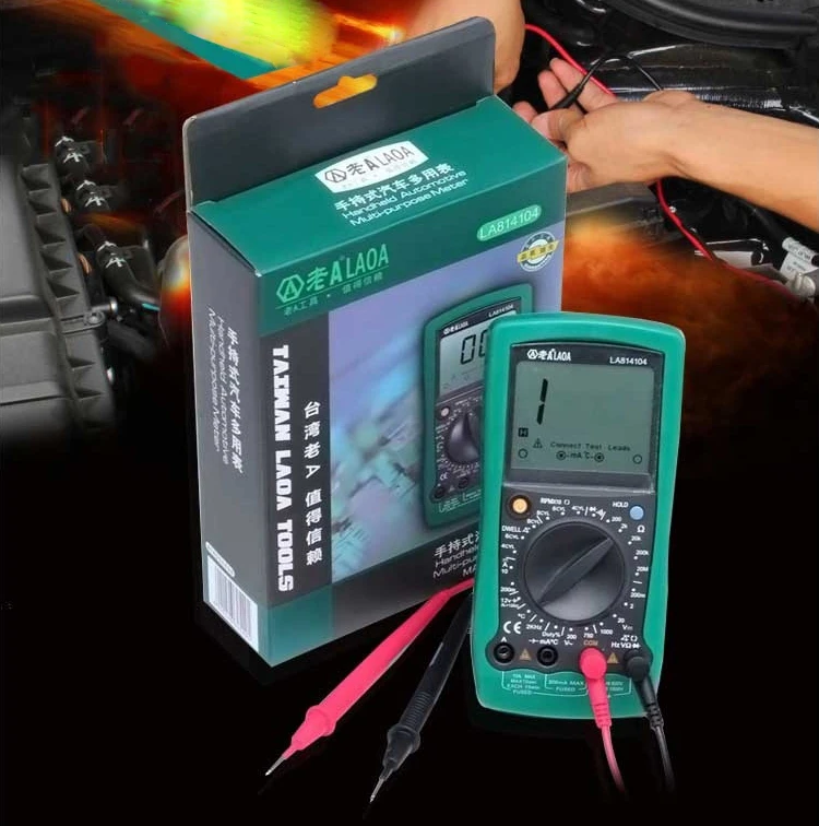 LA814104_02