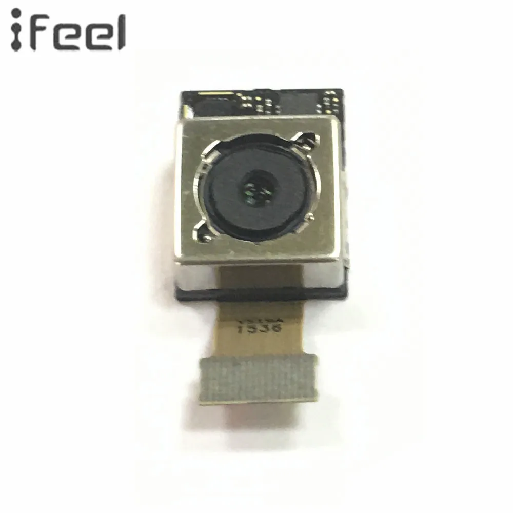 IFEEL для LG G5 H850 H858 H820 VS987 LS992 большая Задняя Основная камера Модуль Объектив гибкий