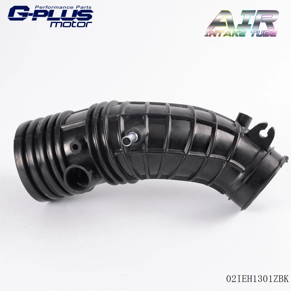 Fits For Honda Accord 4Cycle 2.4L 2003 to 2007 HS0013 Engine Air Intake Hose