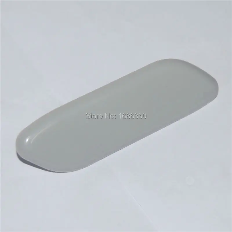Колпачок омывателя передней фары для SPIRIOR CU1 CU2 Europe ACCORD 2008 2009 2010 2011 2012|headlight washer|washer