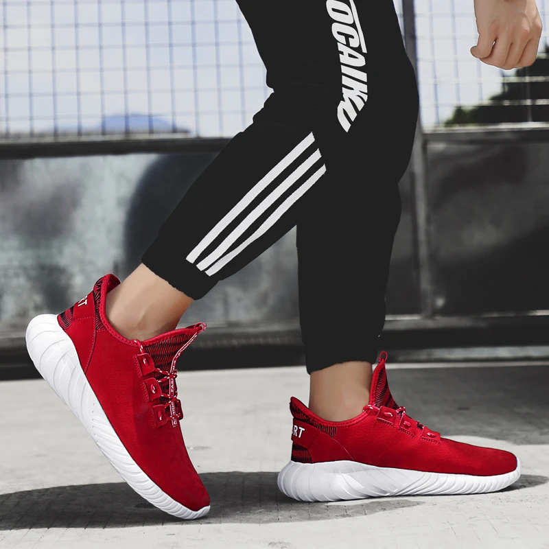 T3SY8276-