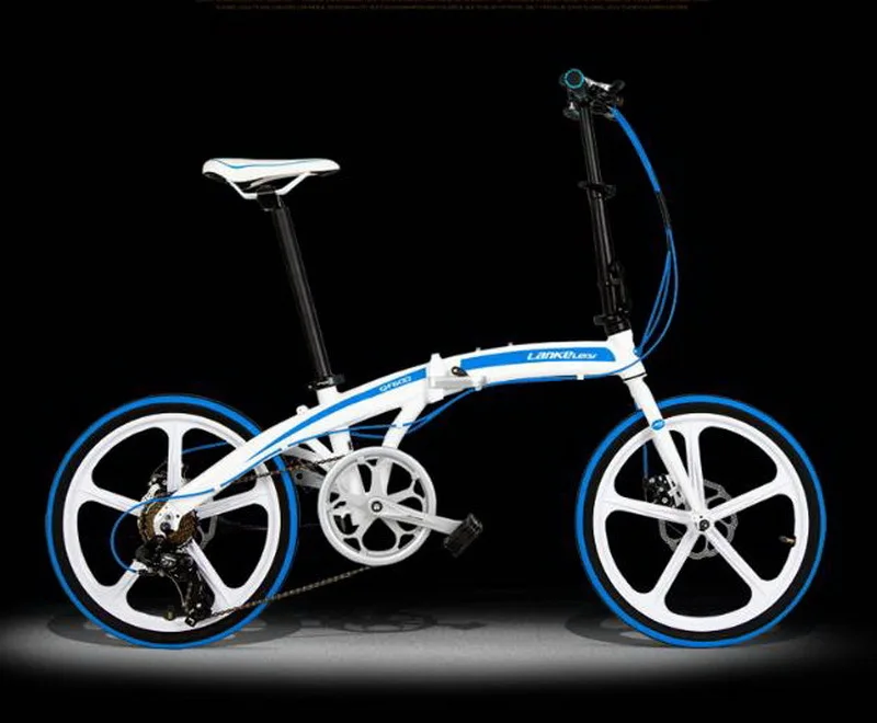 36020170831110733660