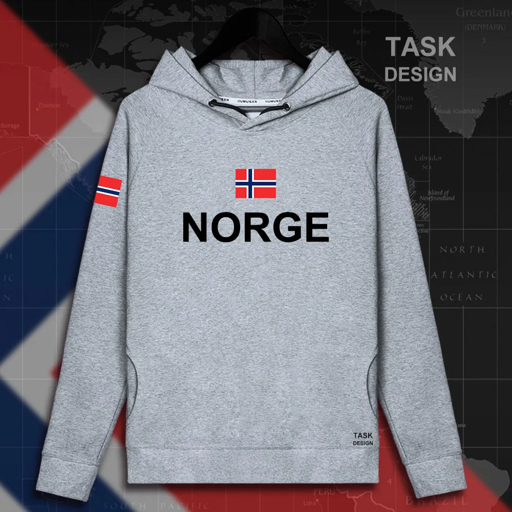 HNat_Norway01_MA02gray