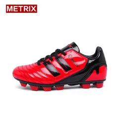 football shoes for 9 year old boy