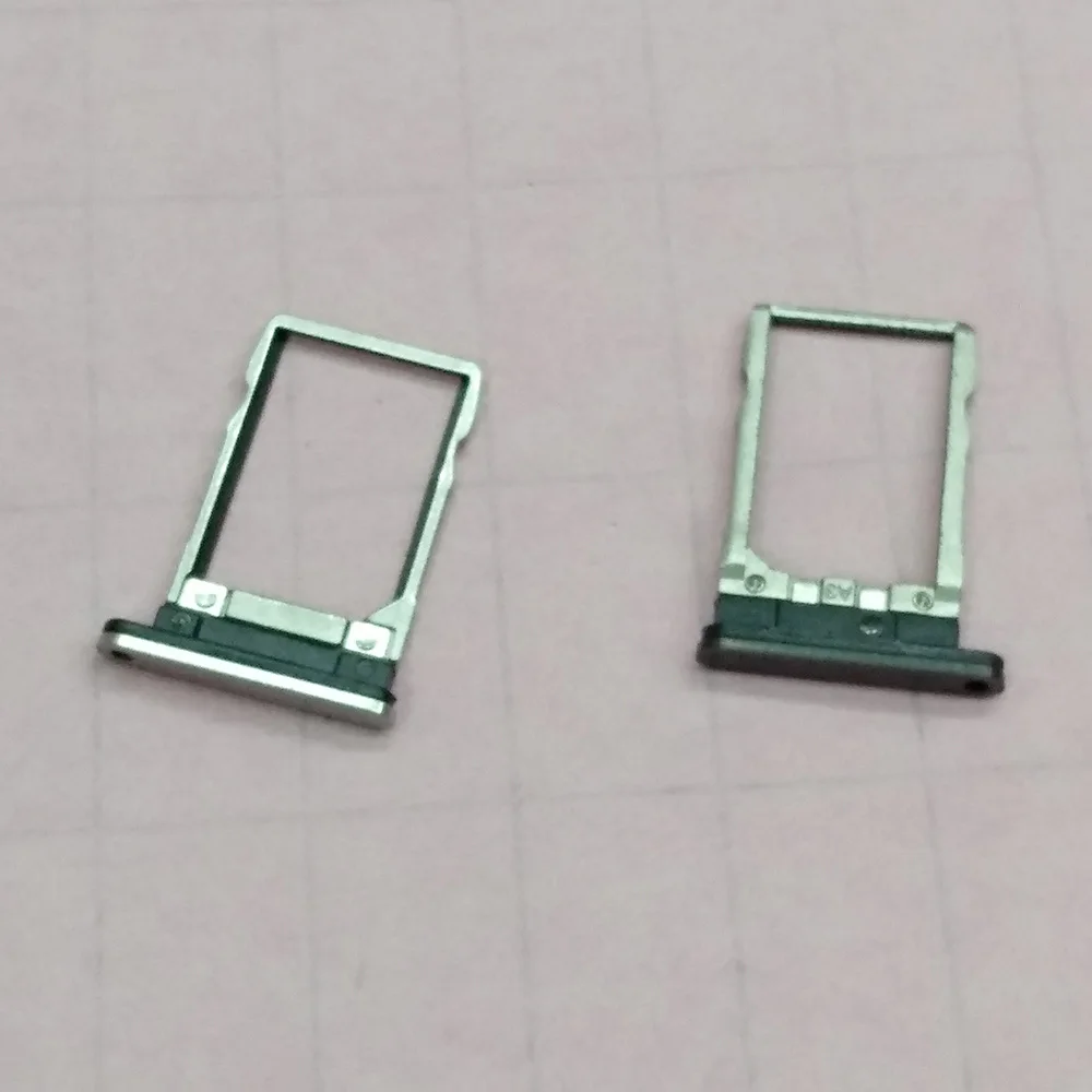 Для эфирных телефонов PH 1 из натуральной sim карты лоток держатель ящик для карт