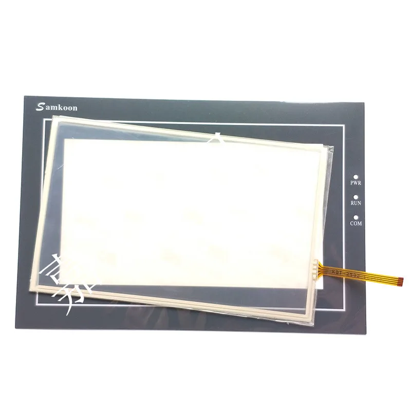

SK-070A SK-070B SK-070HE - SA-7A SA-7B SA-7EA SA-7AK-070B SA-7AK-070AS Protective film / Touchpad