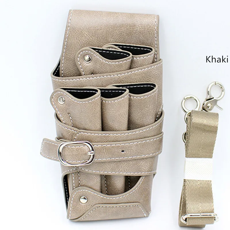 PU Barber Holster H15-4