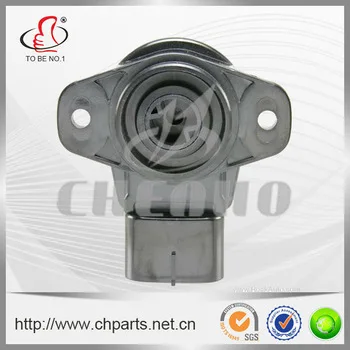 

13420-65D00 TPS THROTTLE POSITION SENSOR FOR SUZUKI GRAND VITARA IGNIS II 2 LIANA 1.3 1.6 I 2.0 CHEVROLET Tracker 13420-65D01