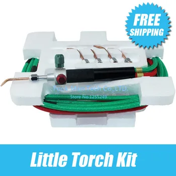 

2014 Mini Welding Tool,Soldering Torch,Micro Smith Torch for Gold/Silver/Metal Welding