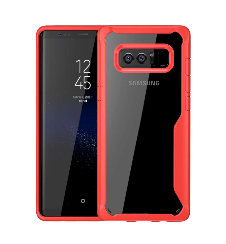 Note8_12