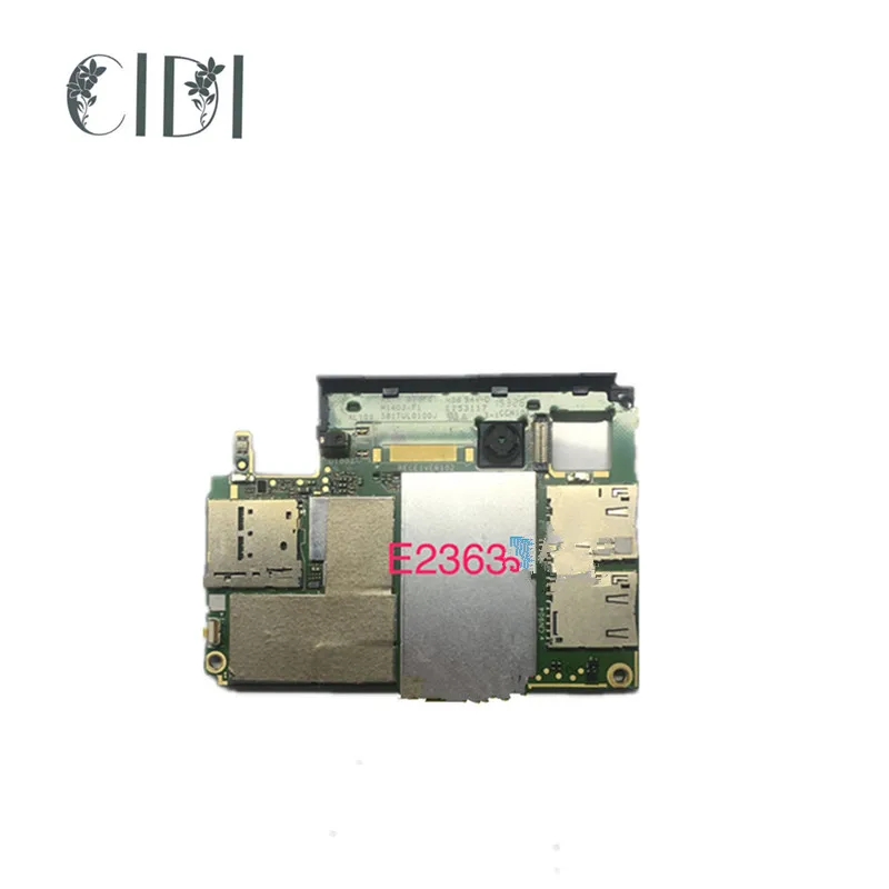 S-M4-2