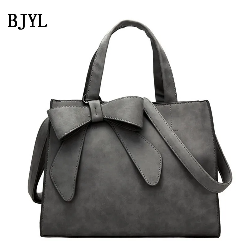 

Designer Vintage Women Shoulder Bag Handbag Female Causal Totes for Daily Shopping All-Purpose High Quality