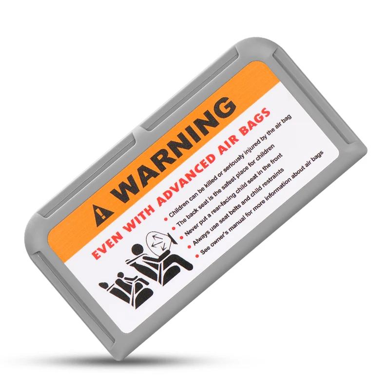 

Car interior card storage box for Tiguan Golf 7 6 passatB7 B8 polo interior modification car stickers accessories