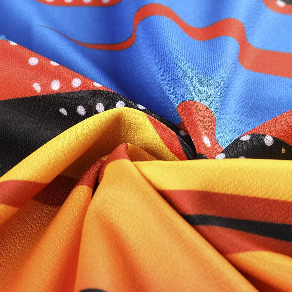 Adsmoeny Badminton camisas + Shorts Jersey hombres/mujeres Wicking de secado rápido bádminton ropa del juego del deporte de las señoras Tenis de Mesa T-Shirt