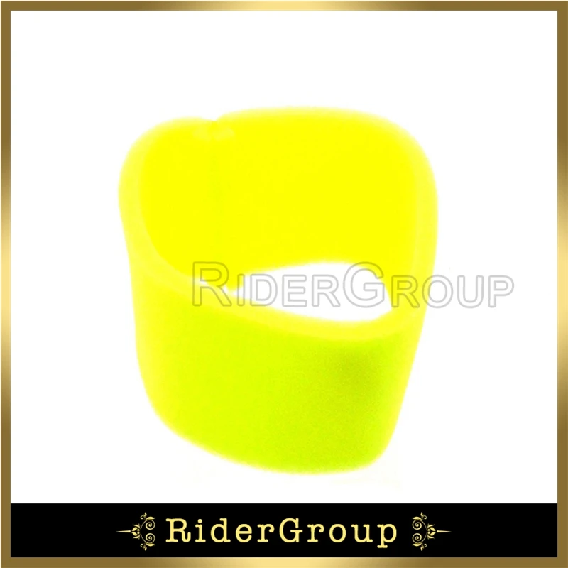 MXJ0140 (16)