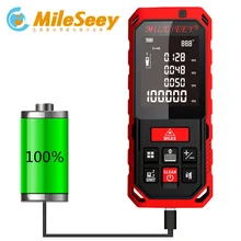 S7 Oplaadbare лазерный-afstandsmeter Nieuwe Collectie лазерный Afstandsmeter лазерный Meet Hoek gereedschap Diastime