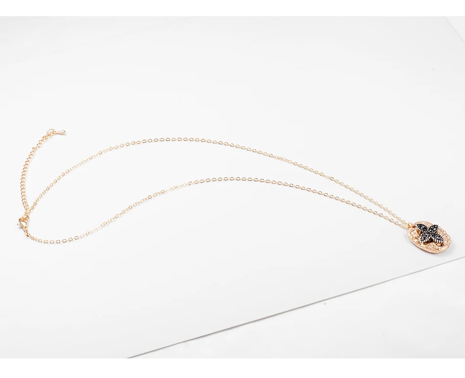 earring1039_06