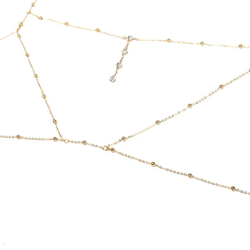 HTB1rKxHah2rK1RkSnhJq6ykdpXaD