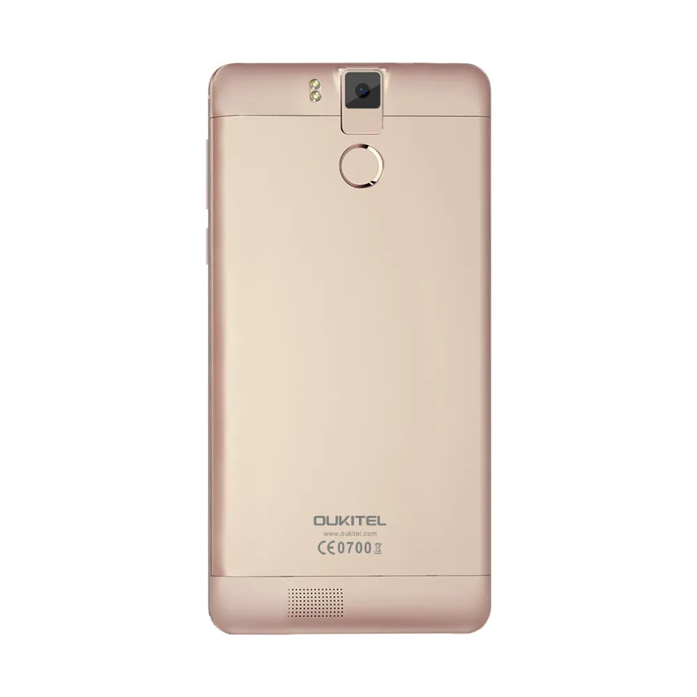 Oukitel K6000 Pro Купить
