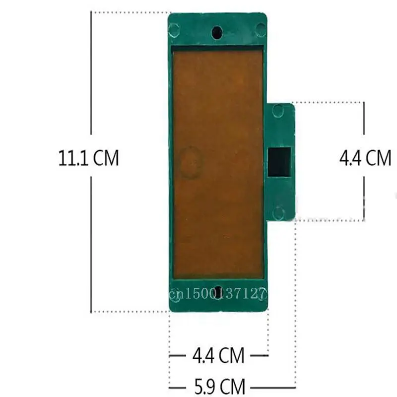 TB2NXMEmrBnpuFjSZFGXXX51pXa_!!2863652436