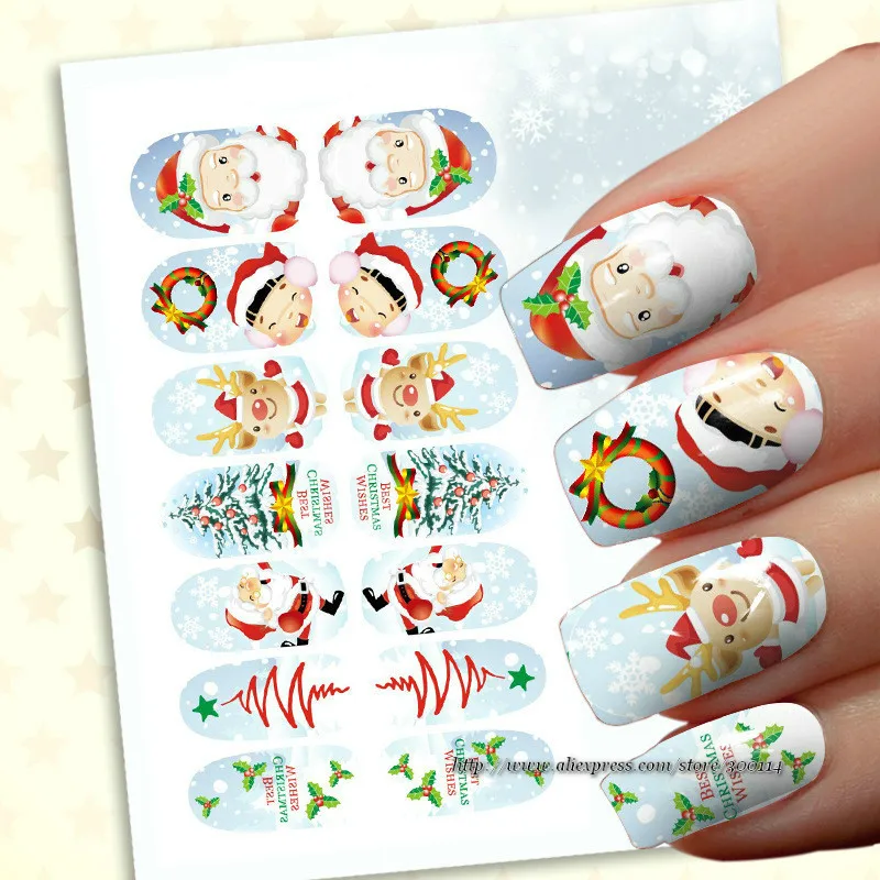 XMAS (5)_meitu_5.jpg
