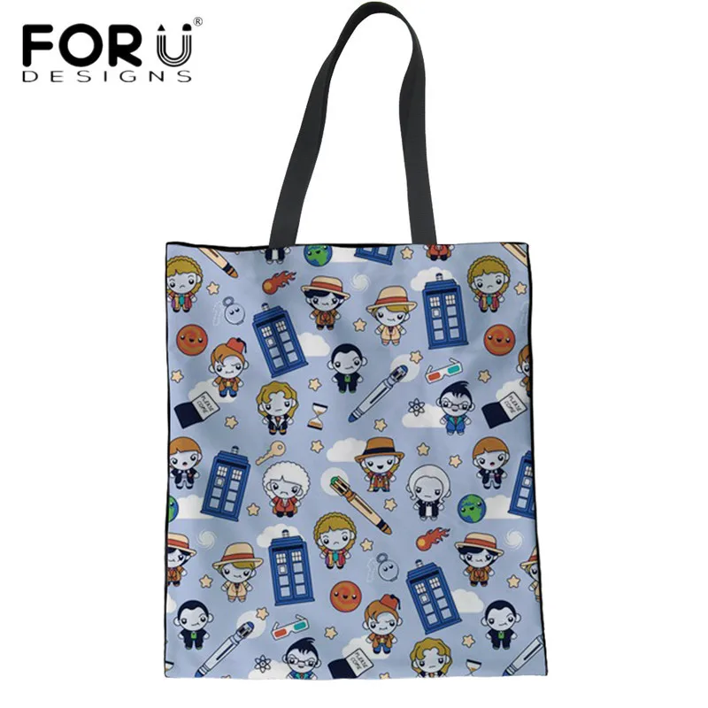 cloth book bags