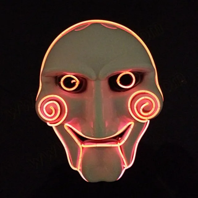 Hot Sale V for Vendetta Mask Guy Fawkes Anonymous Halloween Masks Fancy