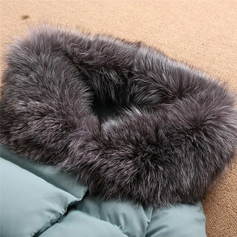 women winter jacket (22)
