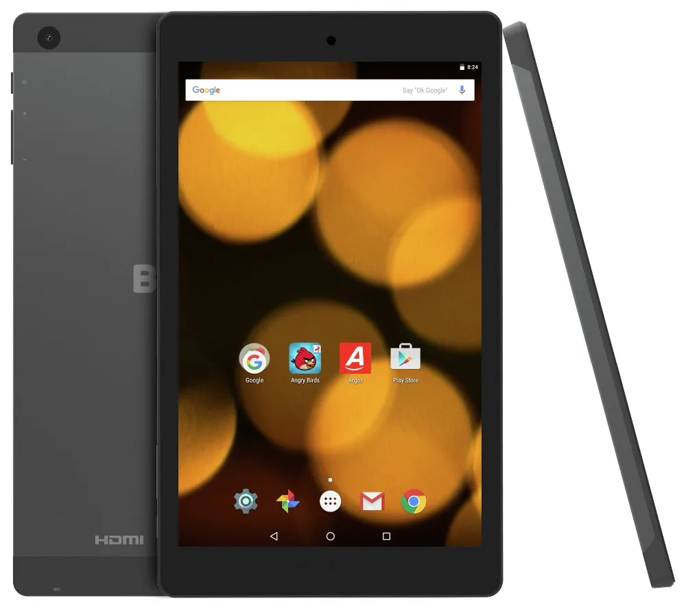 Phones & Mobile Phone Accessories Argos