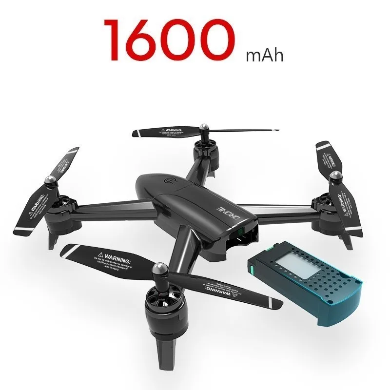 (3 в 1) 3 7 V 1600mAh литий полимерный Батарея Зарядное устройство для SG106 RC геликоптер