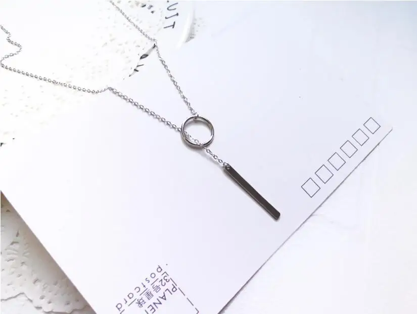 QQ20180821142106