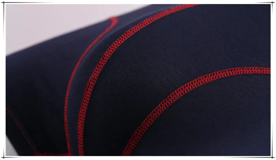 0724longboxers05