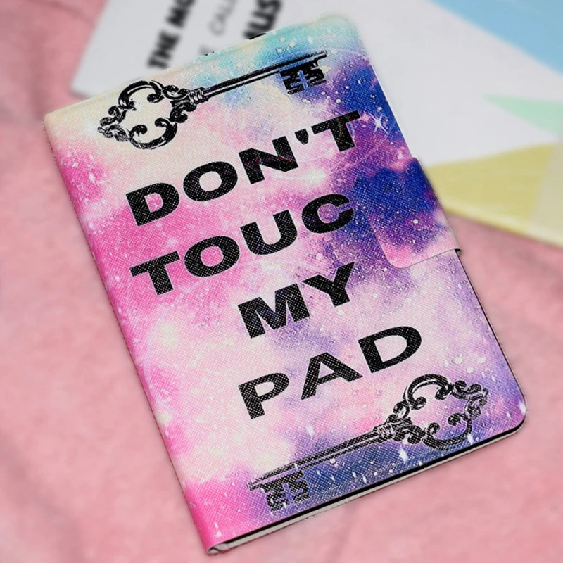 Для huawei Mediapad T1 10 Чехол подставка флип чехол магнит принципиально для Honor Tablet Note 9 6