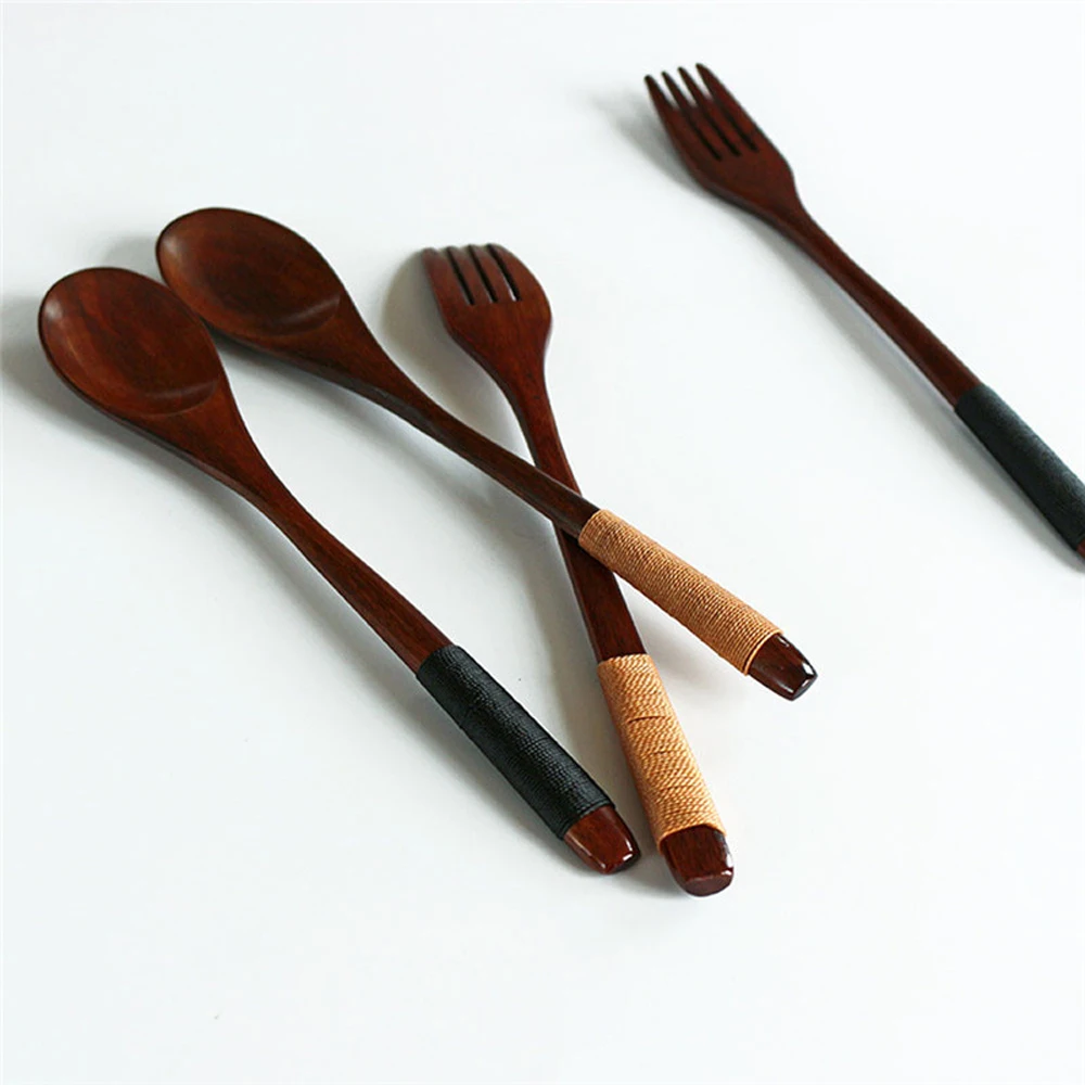 dinns00002-11