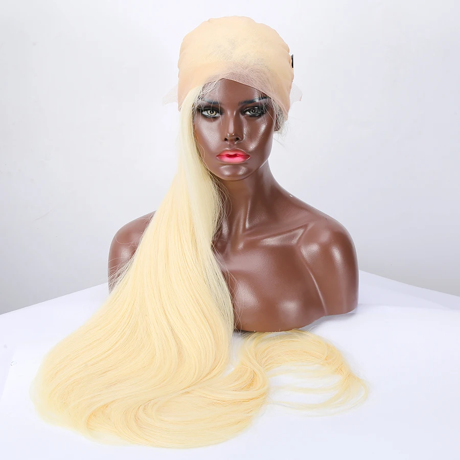 613_wig_1.jpg4