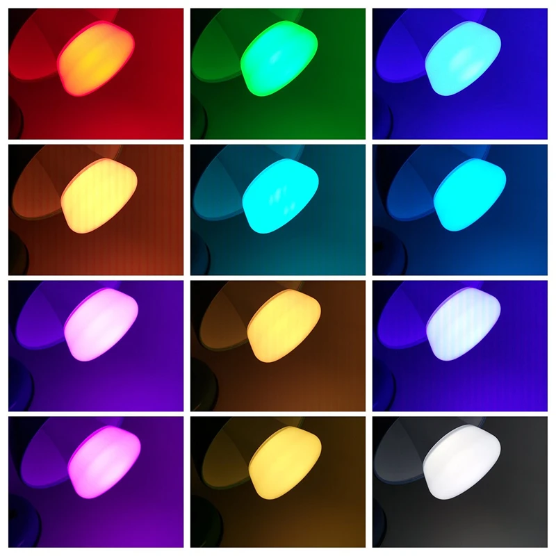RGB+W003-28