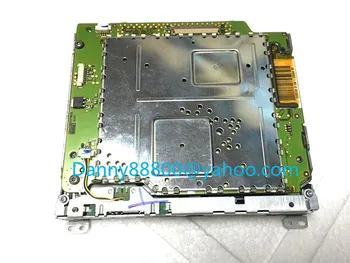 

Wholesale PLDS DVD Mechanism navigation DVD-M3 4.6/7 DVD M3 4.6 drive loader deck for BWNM MK4 Car DVD navigation audio systems