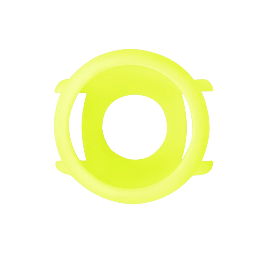 01--5