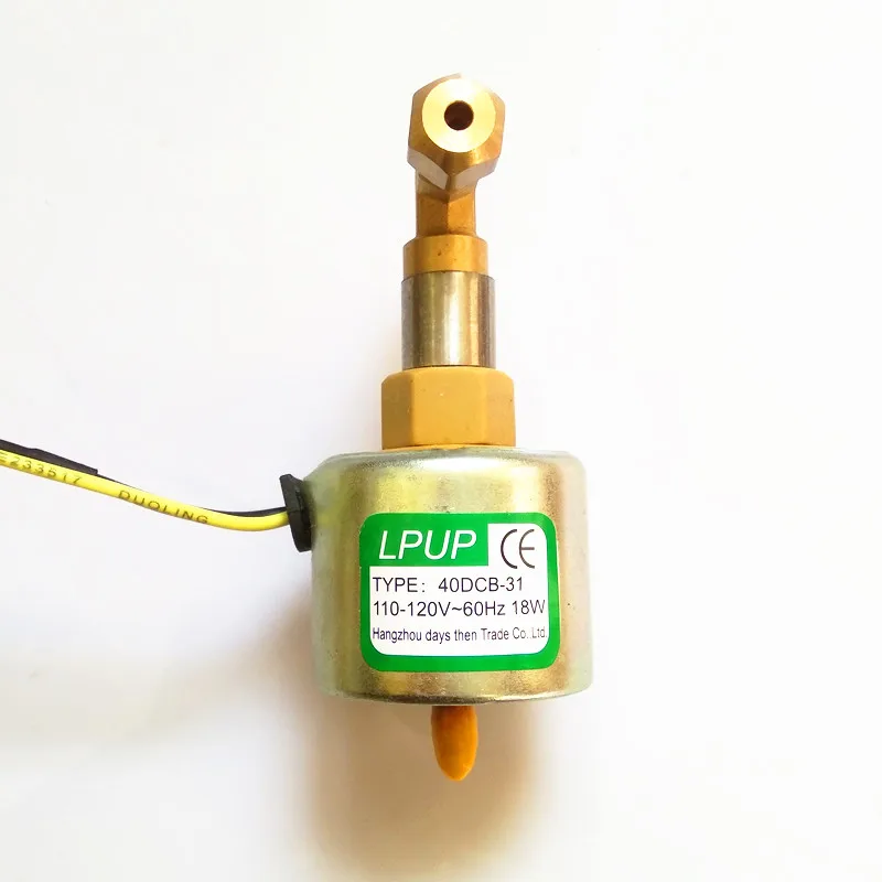40DCB-31-110-120V-18W17121101