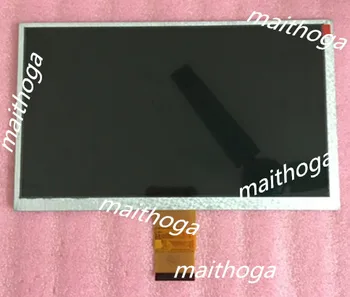 

maithoga 9.0 inch TFT LCD Inner Screen KR090PA2T 1030300370 REV A Tablet PC Screen