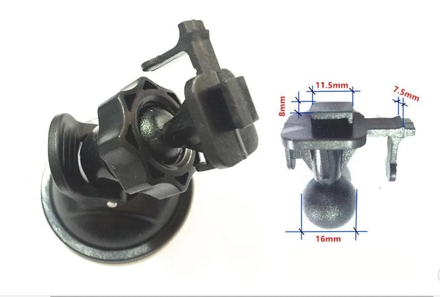 20171023_154904_006