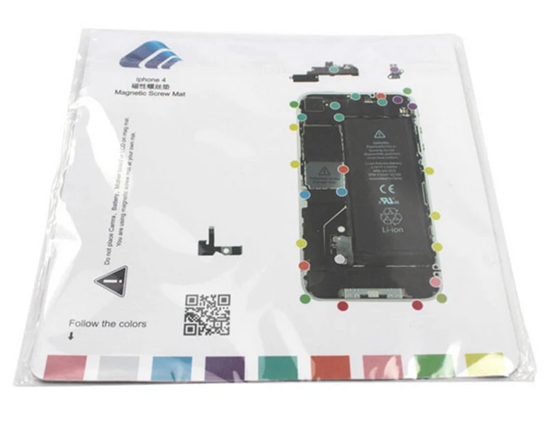 4G (2)
