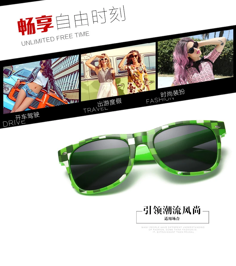 CD003