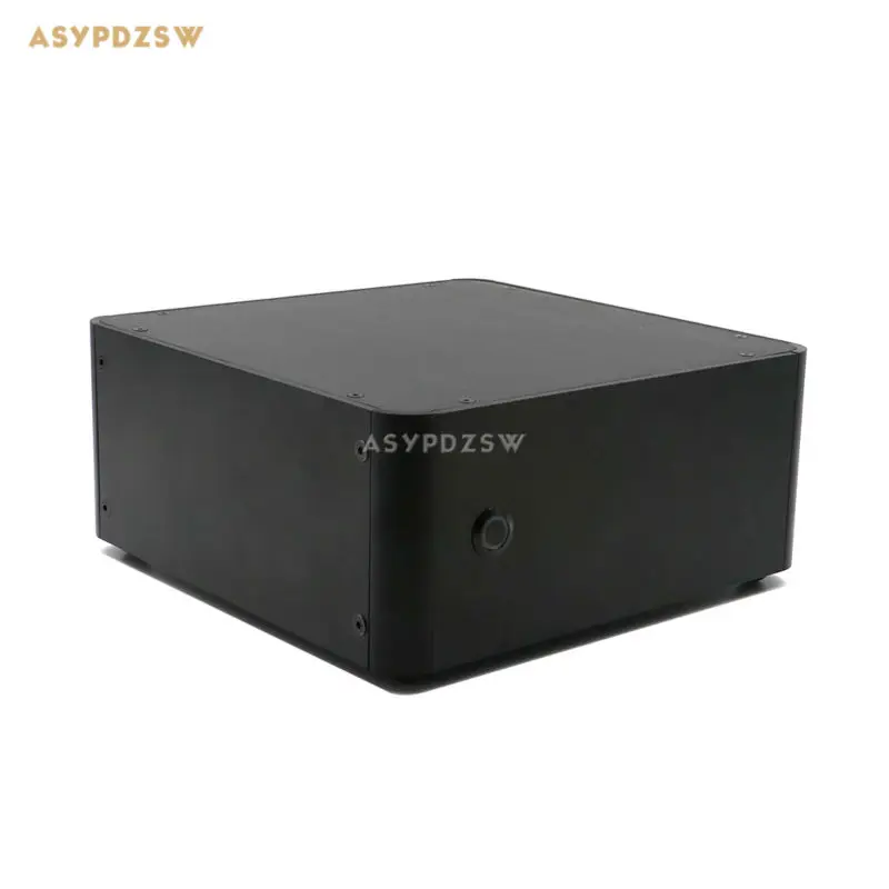 U.S 500VA Toroidal balanced isolation transformer