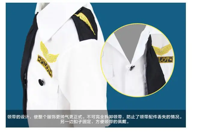QQ20180327161010
