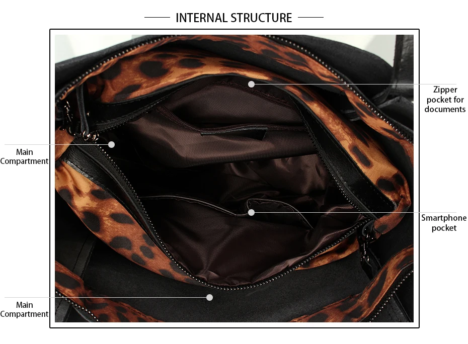 bag (9)