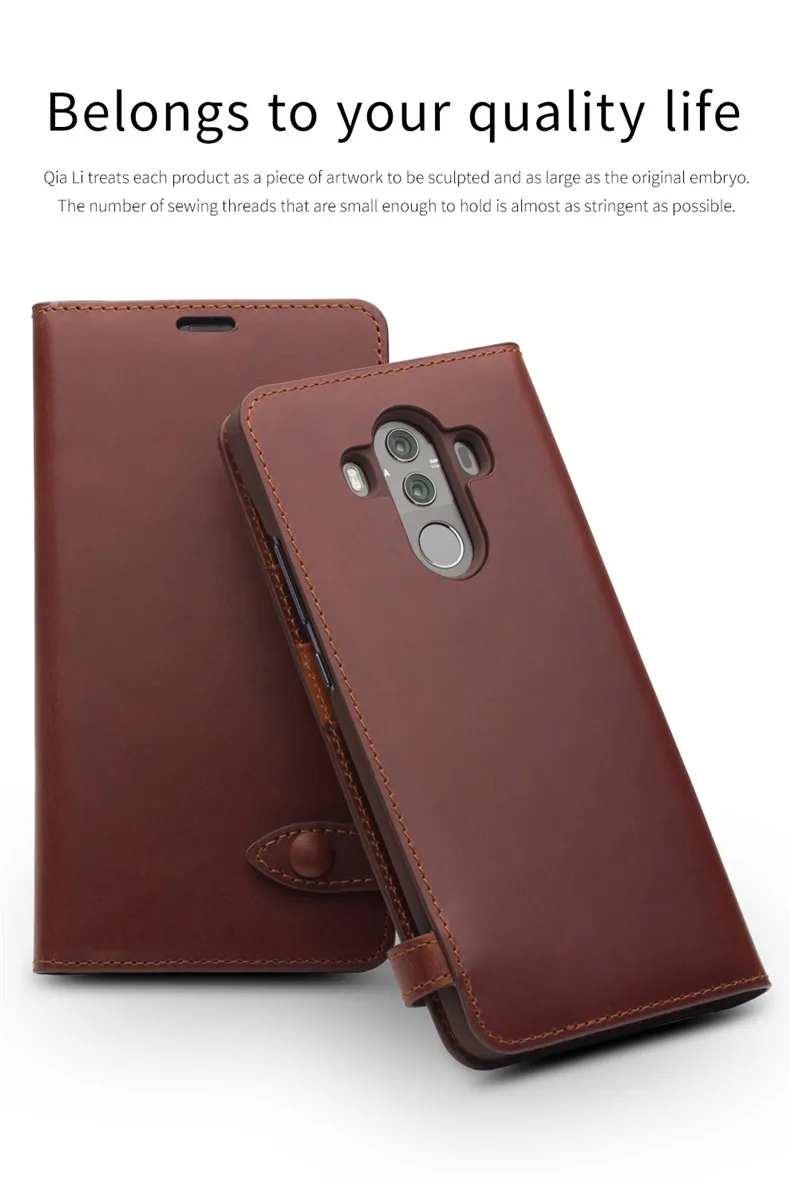 mate10-_05