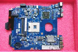 Пункт Новый MBX-269 подходит для SONY SVE151 SVE1512 серийная материнская плата для ноутбука HM76 DDR3 DA0HK5MB6F0 A1892854A A1876099A