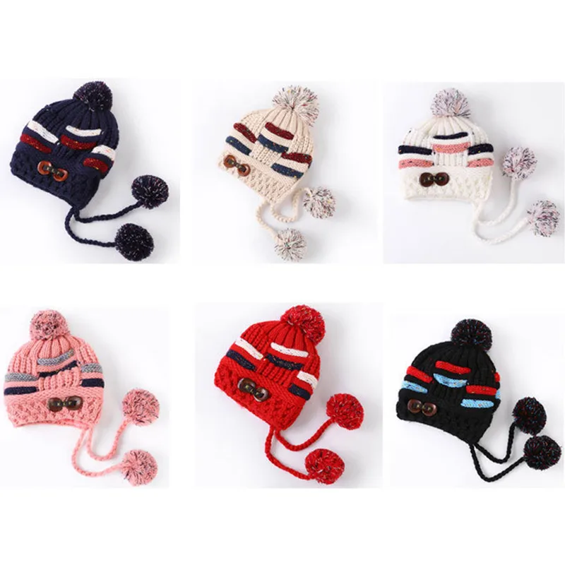 pom pom hat (11)